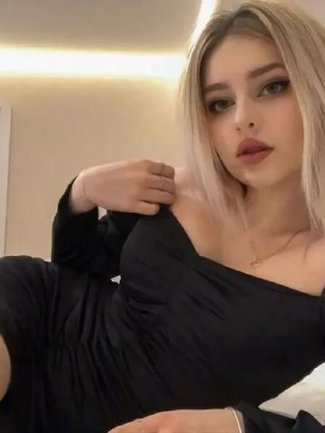Проститутка Дарина Проститутка Дарина